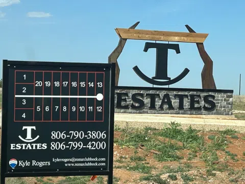 3849 S State Road 168