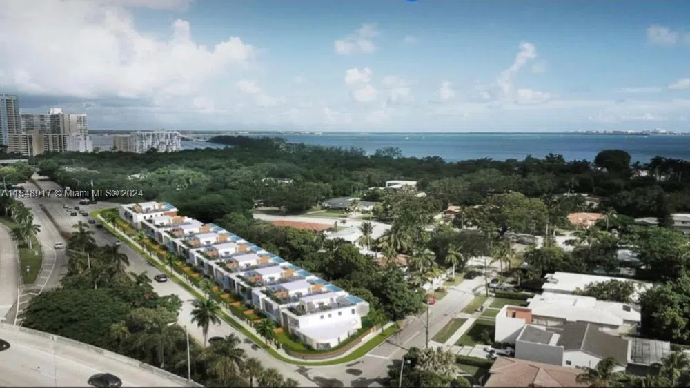 2900 S Miami Ave Miami, FL 33129