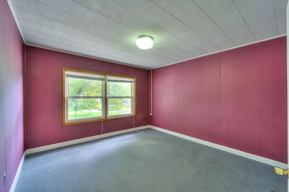 604 Greenwood Place Jackson, MI 49203