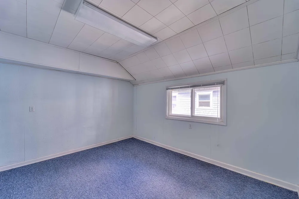 604 Greenwood Place Jackson, MI 49203