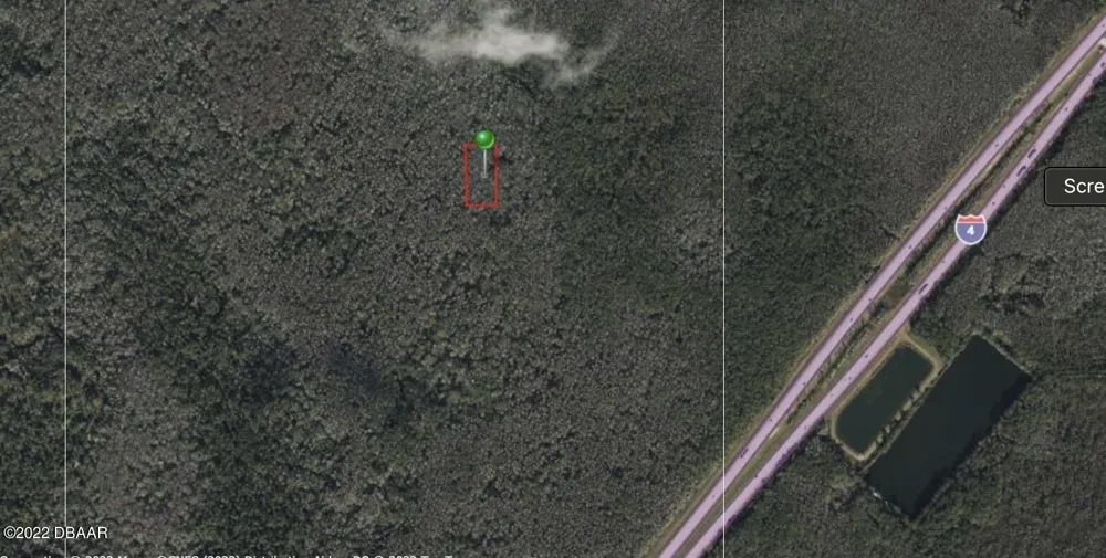 No Name Deland, FL 32724