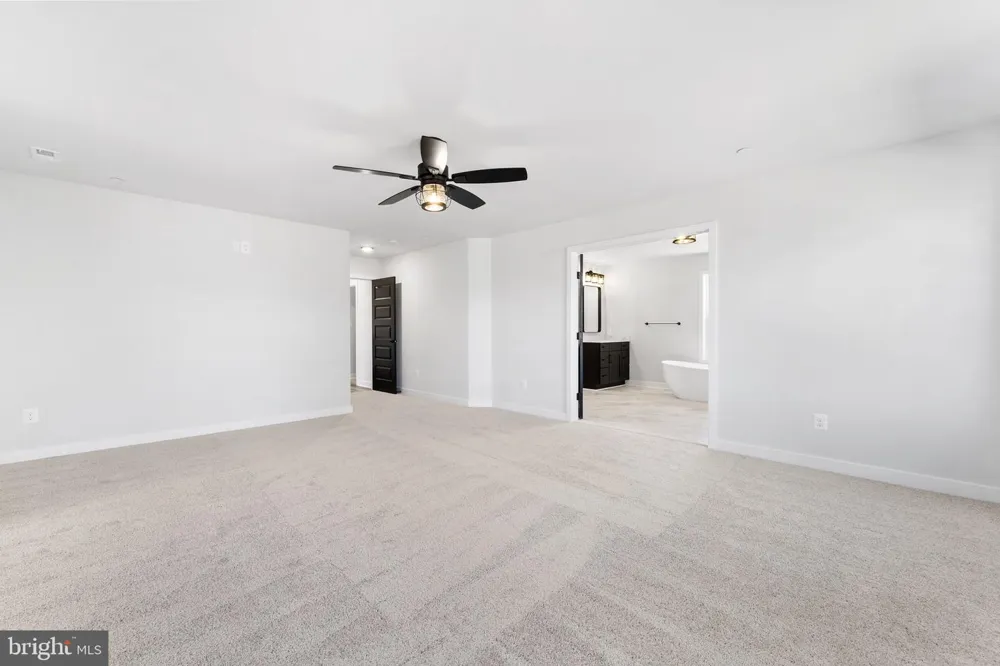 MILL RUN ROAD Newburg, MD 20664