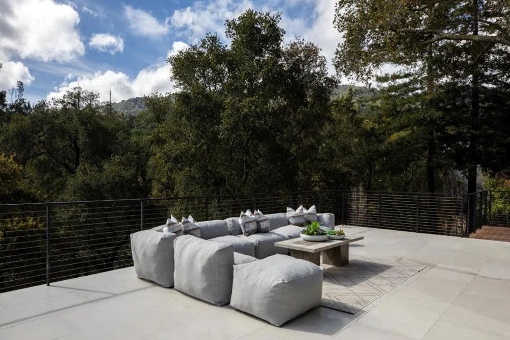 19351 Redberry Drive Los Gatos, CA 95030