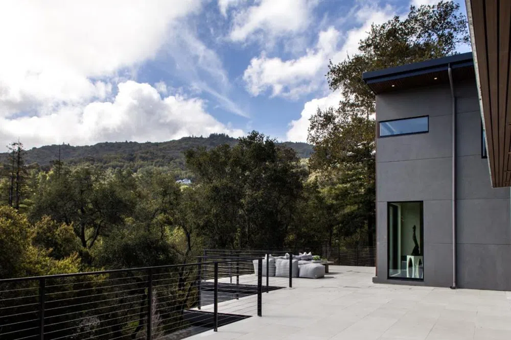 19351 Redberry Drive Los Gatos, CA 95030