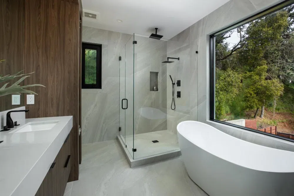 19351 Redberry Drive Los Gatos, CA 95030