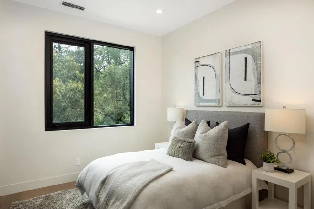 19351 Redberry Drive Los Gatos, CA 95030