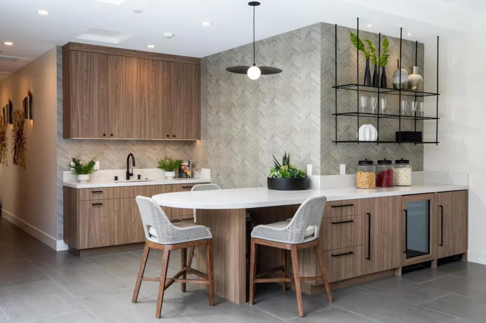 19351 Redberry Drive Los Gatos, CA 95030