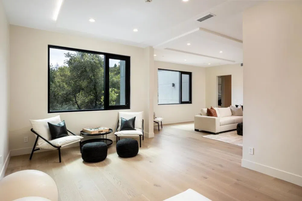 19351 Redberry Drive Los Gatos, CA 95030