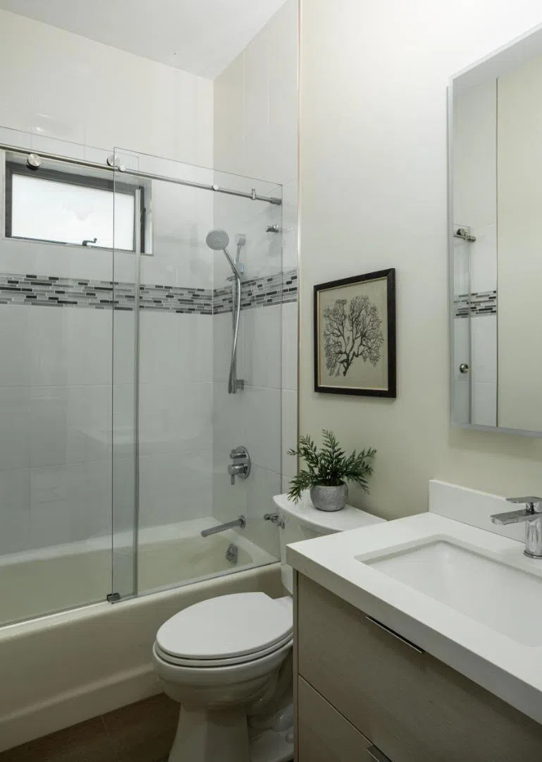 19351 Redberry Drive Los Gatos, CA 95030