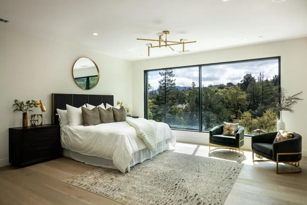 19351 Redberry Drive Los Gatos, CA 95030