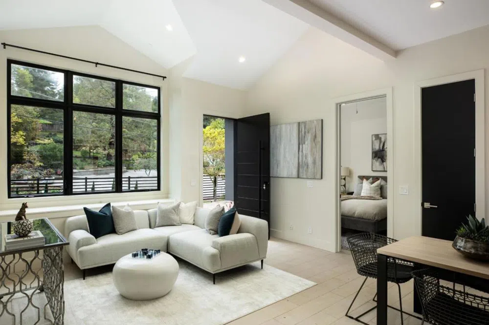 19351 Redberry Drive Los Gatos, CA 95030