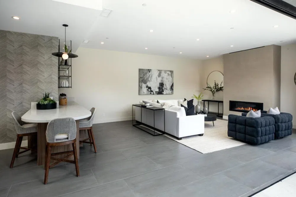 19351 Redberry Drive Los Gatos, CA 95030