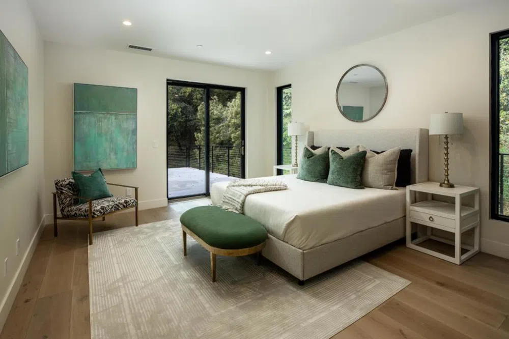 19351 Redberry Drive Los Gatos, CA 95030