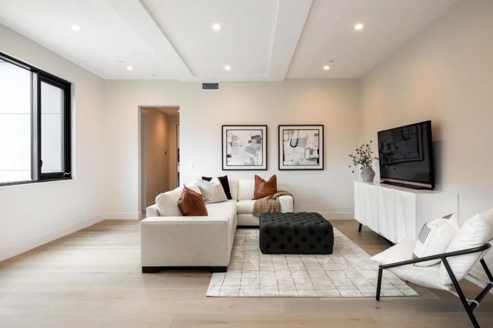 19351 Redberry Drive Los Gatos, CA 95030