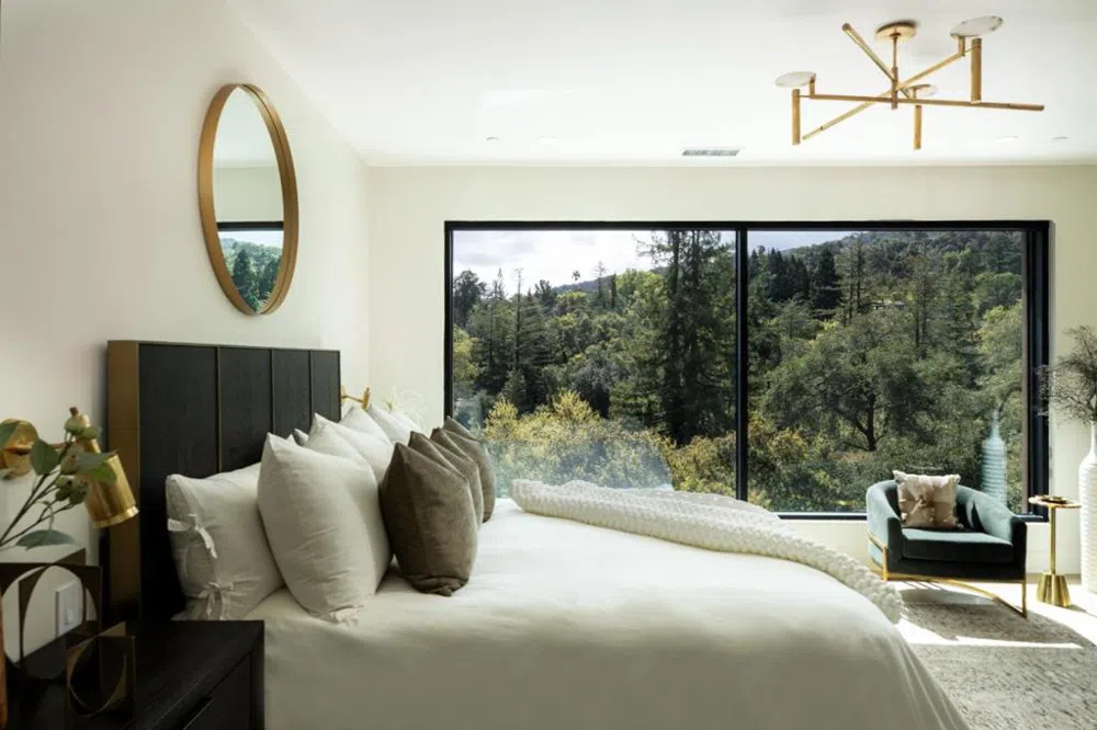 19351 Redberry Drive Los Gatos, CA 95030