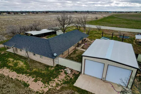 18603 County Road 3400