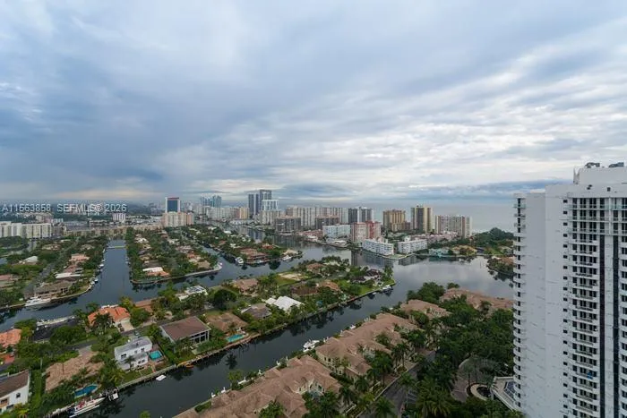 21205 Yacht Club Dr #PH09 Aventura, FL 33180