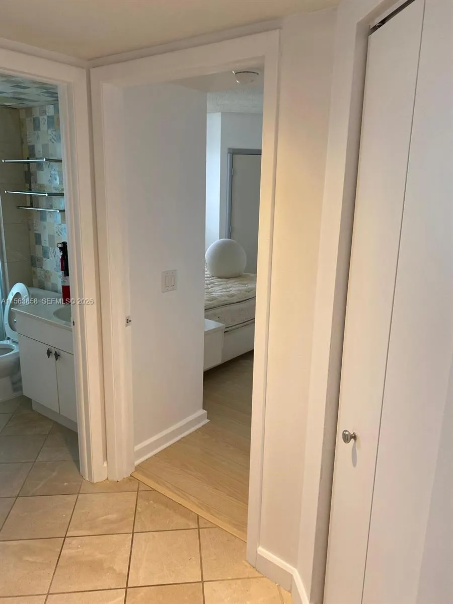 21205 Yacht Club Dr #PH09 Aventura, FL 33180