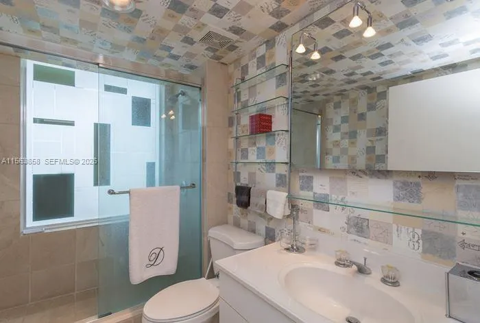 21205 Yacht Club Dr #PH09 Aventura, FL 33180