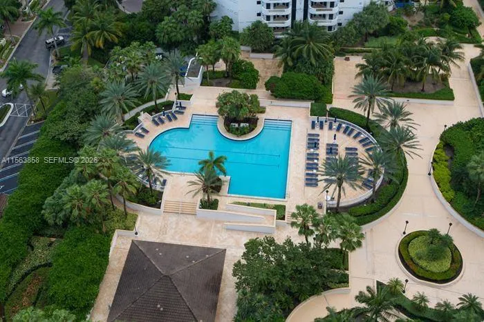 21205 Yacht Club Dr #PH09 Aventura, FL 33180