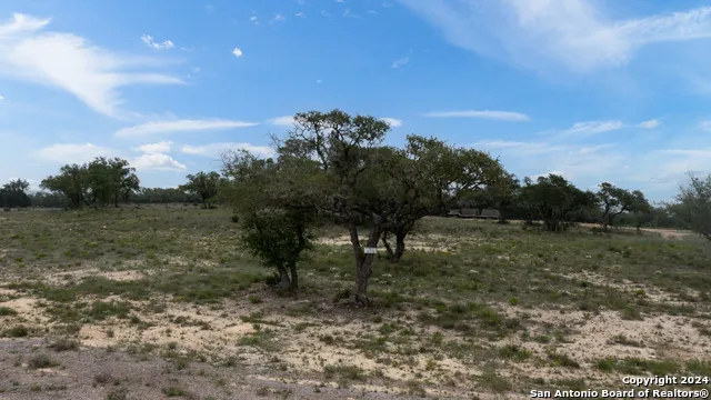 LOT 74 Paradise Parkway Canyon Lake, TX 78133