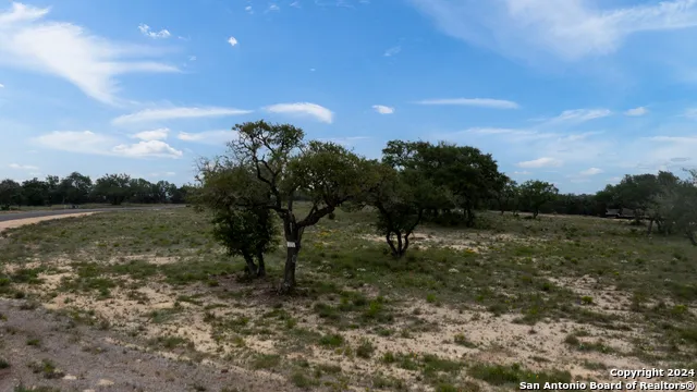 LOT 74 Paradise Parkway Canyon Lake, TX 78133