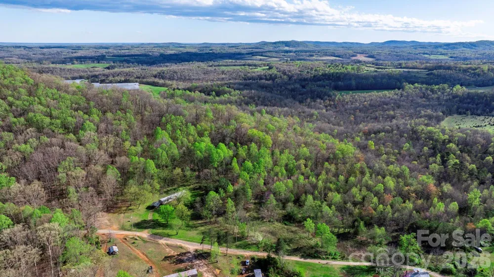 00 Somers Road North Wilkesboro, NC 28689
