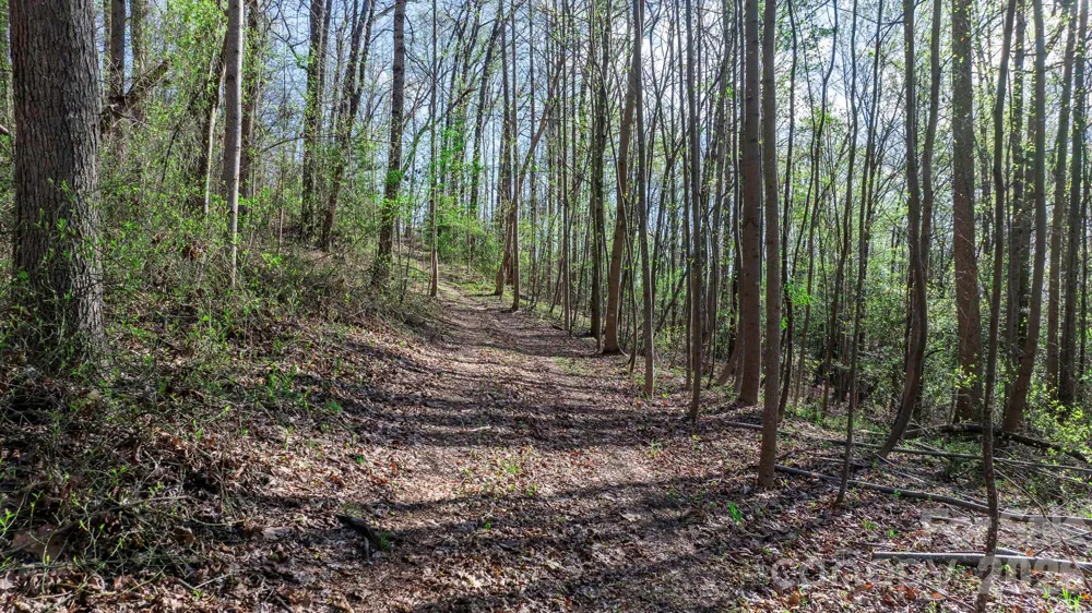 00 Somers Road North Wilkesboro, NC 28689