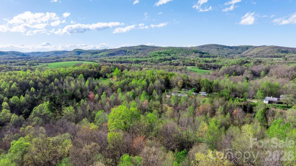 00 Somers Road North Wilkesboro, NC 28689