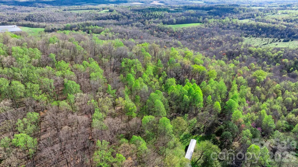 00 Somers Road North Wilkesboro, NC 28689