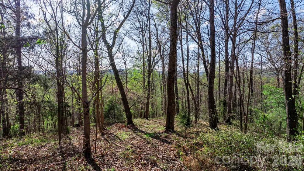 00 Somers Road North Wilkesboro, NC 28689