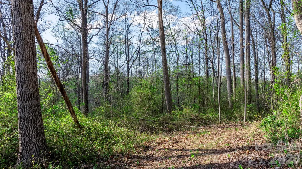 00 Somers Road North Wilkesboro, NC 28689