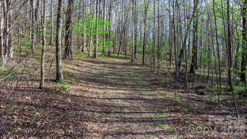 00 Somers Road North Wilkesboro, NC 28689