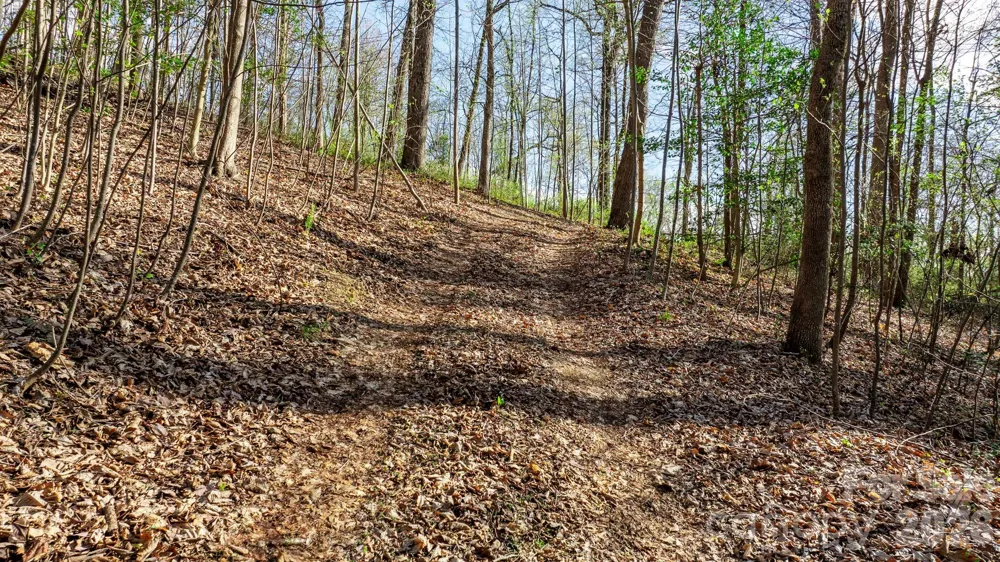 00 Somers Road North Wilkesboro, NC 28689