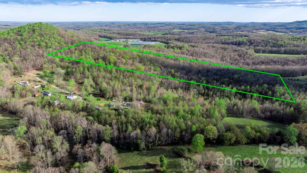 00 Somers Road North Wilkesboro, NC 28689