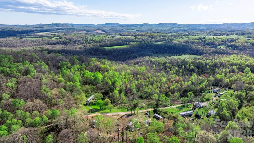 00 Somers Road North Wilkesboro, NC 28689