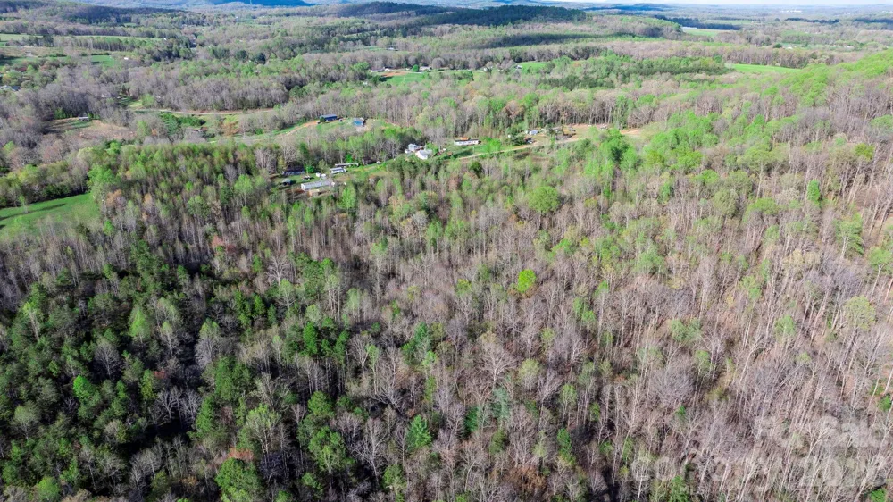 00 Somers Road North Wilkesboro, NC 28689