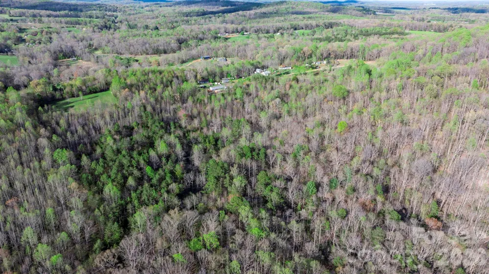 00 Somers Road North Wilkesboro, NC 28689
