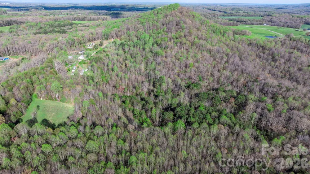 00 Somers Road North Wilkesboro, NC 28689