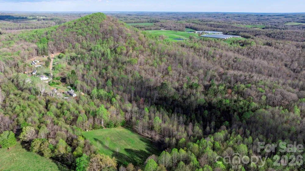 00 Somers Road North Wilkesboro, NC 28689