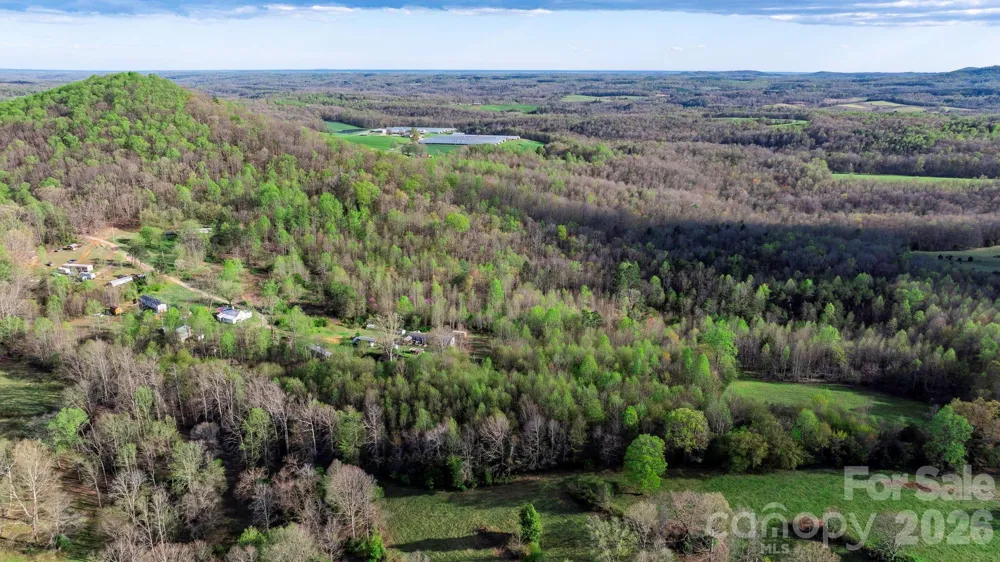 00 Somers Road North Wilkesboro, NC 28689