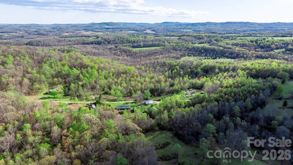 00 Somers Road North Wilkesboro, NC 28689