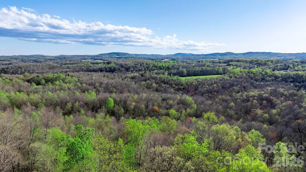 00 Somers Road North Wilkesboro, NC 28689