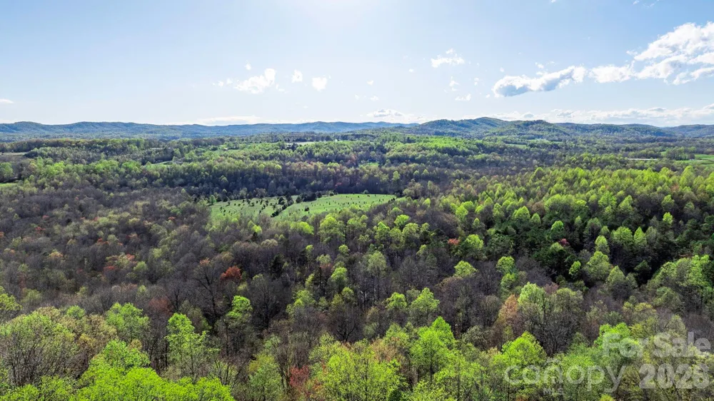 00 Somers Road North Wilkesboro, NC 28689