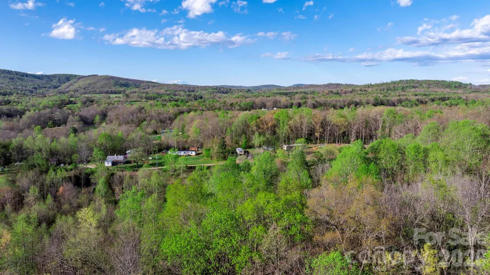 00 Somers Road North Wilkesboro, NC 28689