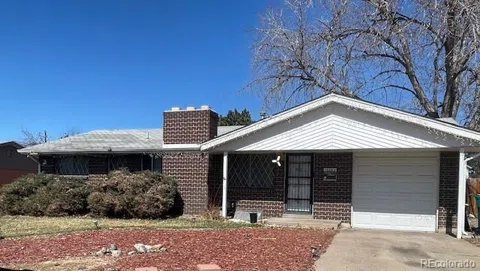12083 E Arizona Drive