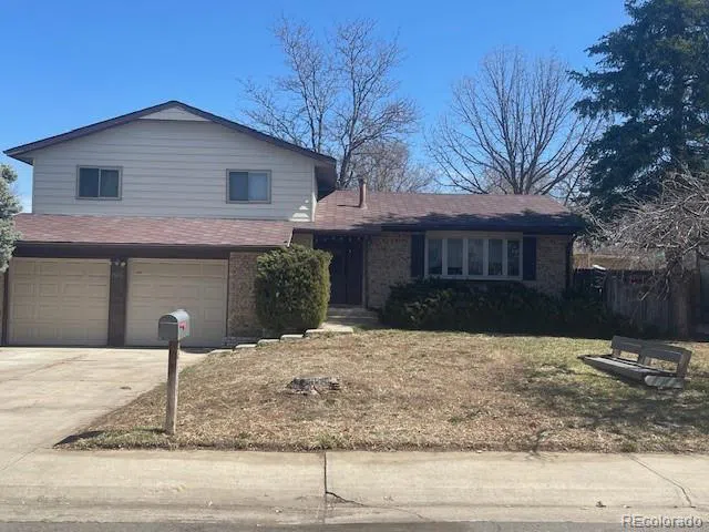 15141 E Security Way