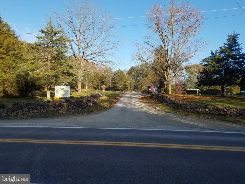 ACORN LANE Romney, WV 26757
