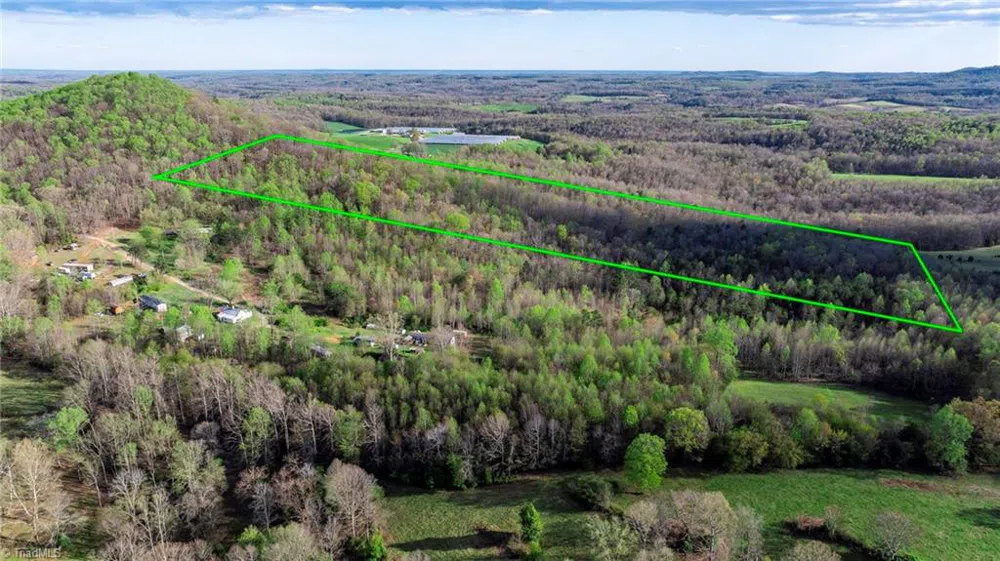 00 Somers Road North Wilkesboro, NC 28689