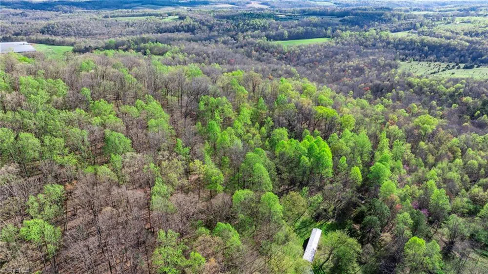 00 Somers Road North Wilkesboro, NC 28689